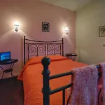 το μπαλκόνι της αγόριανης Ξενοδοχείο 2*