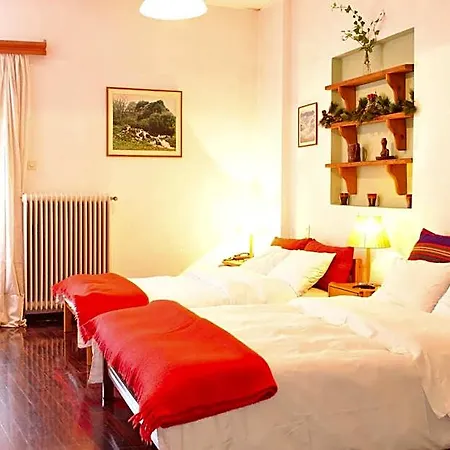 το μπαλκόνι της αγόριανης 2*