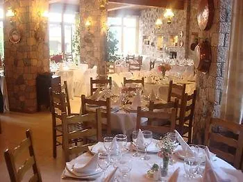 To Balkoni Tis Agorianis